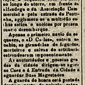 Captura de ecrã 2024-06-30 194251.png